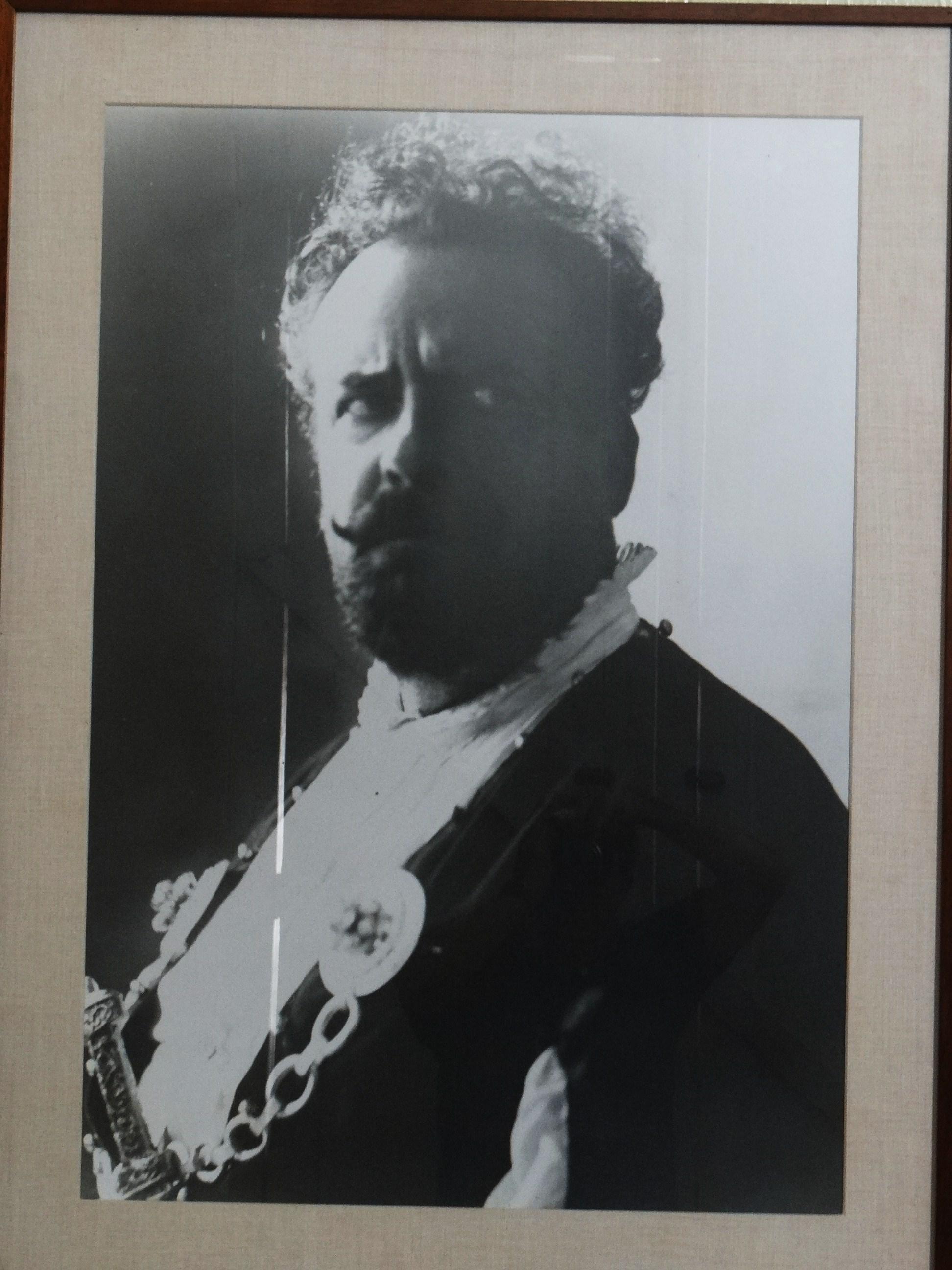 Casa Paoli - Ponce - 2012 00014